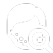 Dermatologically Tested Icon
